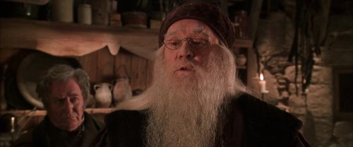 Click to view full size image
==============
CS-Potterish_06928.jpg CS-Potterish_06928.jpg