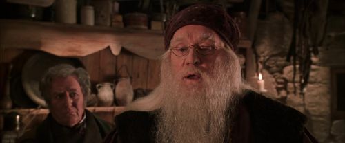Click to view full size image
==============
CS-Potterish_06931.jpg CS-Potterish_06931.jpg