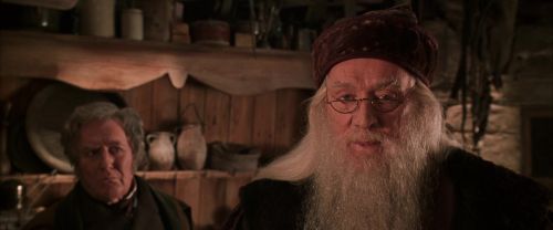 Click to view full size image
==============
CS-Potterish_06934.jpg CS-Potterish_06934.jpg