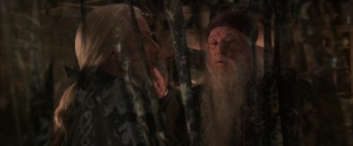 Click to view full size image
==============
CS-Potterish_06937.jpg CS-Potterish_06937.jpg