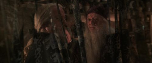 Click to view full size image
==============
CS-Potterish_06938.jpg CS-Potterish_06938.jpg