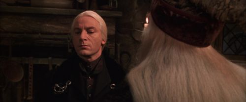 Click to view full size image
==============
CS-Potterish_06940.jpg CS-Potterish_06940.jpg