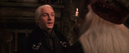 CS-Potterish_06942.jpg