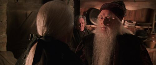 Click to view full size image
==============
CS-Potterish_06944.jpg CS-Potterish_06944.jpg