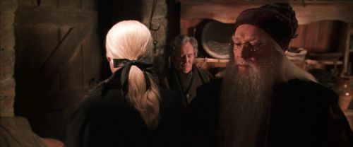 CS-Potterish_06947.jpg