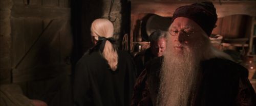 CS-Potterish_06948.jpg