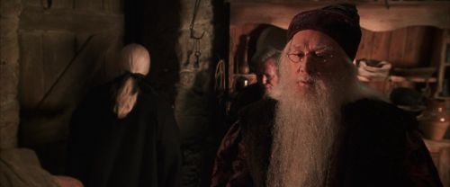 CS-Potterish_06949.jpg