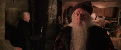 CS-Potterish_06950.jpg