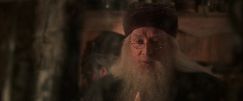 Click to view full size image
==============
CS-Potterish_06953.jpg CS-Potterish_06953.jpg