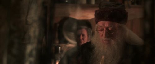 Click to view full size image
==============
CS-Potterish_06955.jpg CS-Potterish_06955.jpg