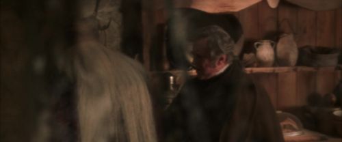 Click to view full size image
==============
CS-Potterish_06958.jpg CS-Potterish_06958.jpg
