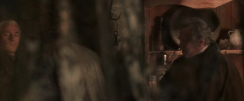 Click to view full size image
==============
CS-Potterish_06959.jpg CS-Potterish_06959.jpg
