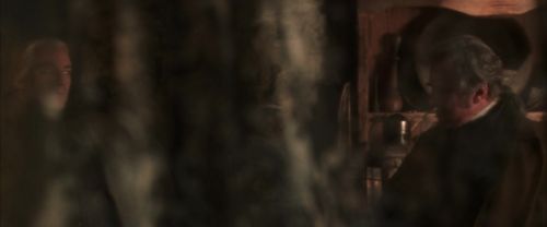 CS-Potterish_06960.jpg
