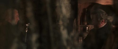 Click to view full size image
==============
CS-Potterish_06961.jpg CS-Potterish_06961.jpg