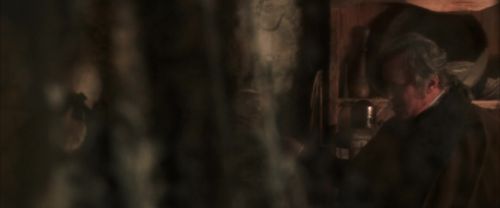 Click to view full size image
==============
CS-Potterish_06962.jpg CS-Potterish_06962.jpg