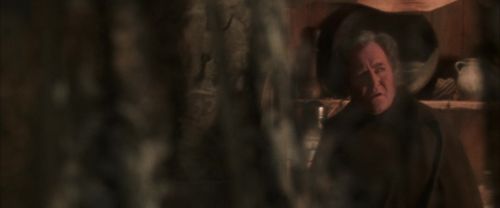 CS-Potterish_06963.jpg