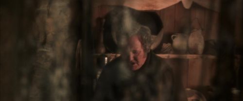 CS-Potterish_06965.jpg