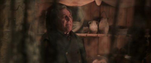 CS-Potterish_06967.jpg