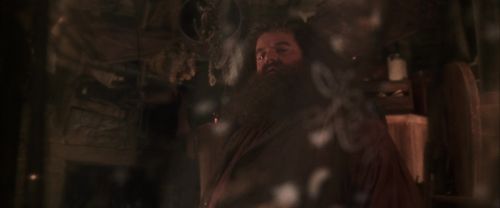 Click to view full size image
==============
CS-Potterish_06975.jpg CS-Potterish_06975.jpg