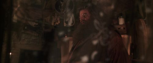 Click to view full size image
==============
CS-Potterish_06978.jpg CS-Potterish_06978.jpg