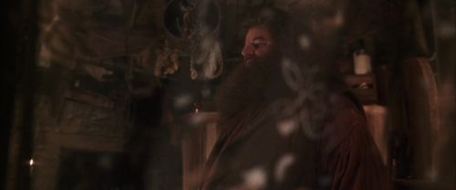 Click to view full size image
==============
CS-Potterish_06979.jpg CS-Potterish_06979.jpg