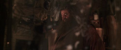 Click to view full size image
==============
CS-Potterish_06981.jpg CS-Potterish_06981.jpg