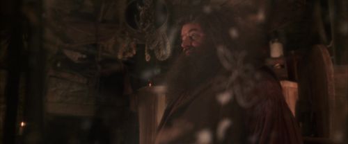 Click to view full size image
==============
CS-Potterish_06984.jpg CS-Potterish_06984.jpg