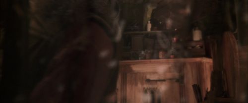 CS-Potterish_06986.jpg