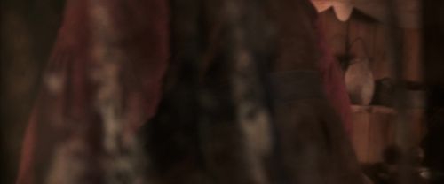 CS-Potterish_06988.jpg