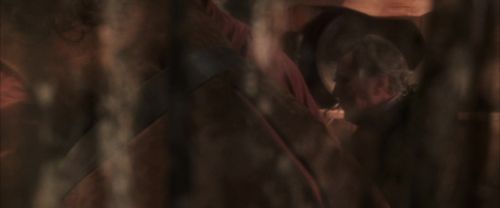 Click to view full size image
==============
CS-Potterish_06989.jpg CS-Potterish_06989.jpg