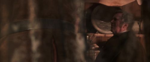 Click to view full size image
==============
CS-Potterish_06991.jpg CS-Potterish_06991.jpg