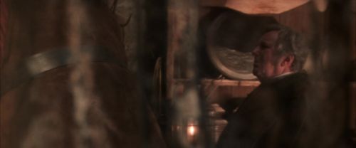 Click to view full size image
==============
CS-Potterish_06992.jpg CS-Potterish_06992.jpg