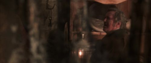 CS-Potterish_06993.jpg
