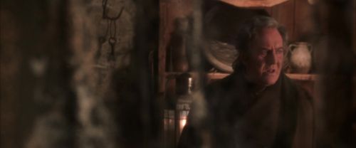CS-Potterish_06994.jpg