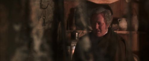 CS-Potterish_06995.jpg
