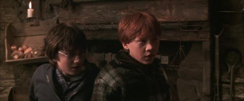 Click to view full size image
==============
CS-Potterish_07004.jpg CS-Potterish_07004.jpg
