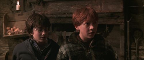 Click to view full size image
==============
CS-Potterish_07005.jpg CS-Potterish_07005.jpg