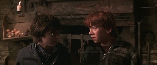 Click to view full size image
==============
CS-Potterish_07009.jpg CS-Potterish_07009.jpg