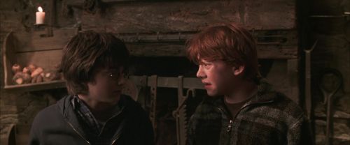 Click to view full size image
==============
CS-Potterish_07011.jpg CS-Potterish_07011.jpg