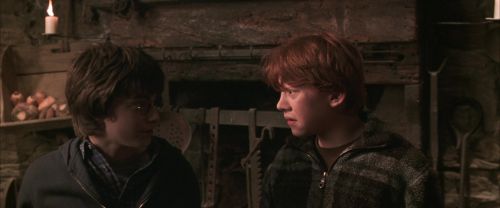 Click to view full size image
==============
CS-Potterish_07012.jpg CS-Potterish_07012.jpg
