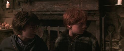 CS-Potterish_07013.jpg
