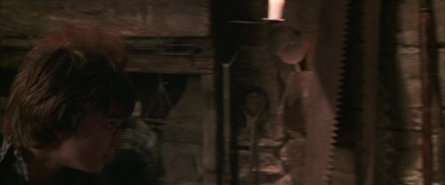 Click to view full size image
==============
CS-Potterish_07014.jpg CS-Potterish_07014.jpg