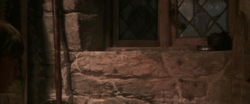 CS-Potterish_07016.jpg