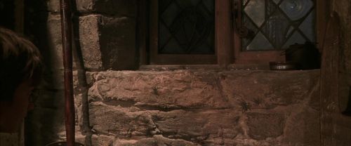 Click to view full size image
==============
CS-Potterish_07018.jpg CS-Potterish_07018.jpg