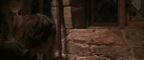 Click to view full size image
==============
CS-Potterish_07019.jpg CS-Potterish_07019.jpg