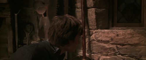 Click to view full size image
==============
CS-Potterish_07020.jpg CS-Potterish_07020.jpg