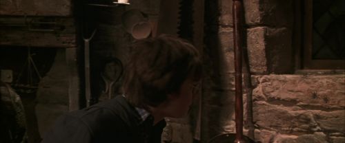 Click to view full size image
==============
CS-Potterish_07021.jpg CS-Potterish_07021.jpg