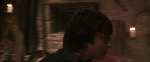 CS-Potterish_07023.jpg