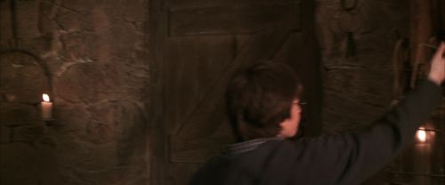 CS-Potterish_07024.jpg