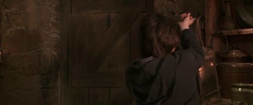 CS-Potterish_07025.jpg